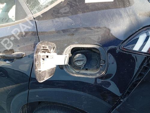 Benzintank Benzintank HYUNDAI TUCSON (TL, TLE) 1.6 GDi (132 hp) 36132267 36132267