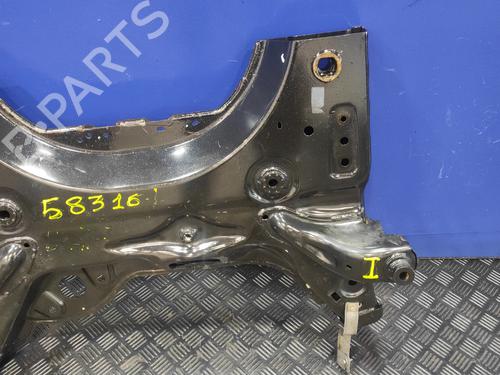Subframe TOYOTA PROACE Van (MDX_)  | BP24110860M9 