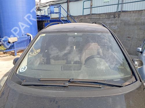 Used Windscreen Windscreen 37494971 37494971
