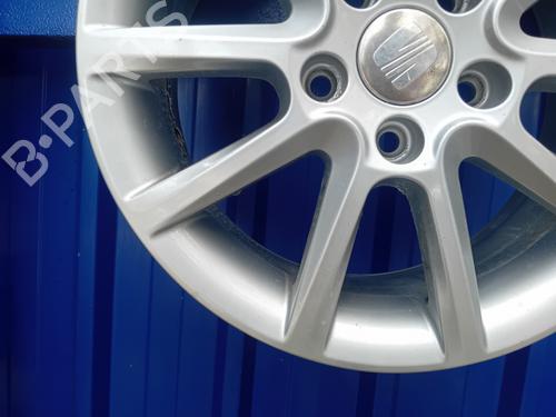 Rim SEAT LEON (1P1)  | BP26503082C45 