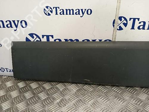 Other RENAULT TRAFIC II Van (FL) | BP26641268O1 - Image 2