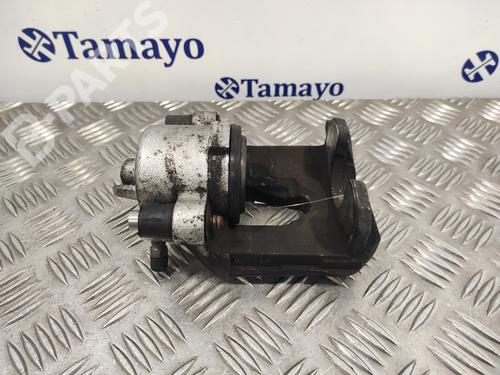 Left front brake caliper AUDI A1 Sportback (GBA) 30 TFSI | BP12139629M105 