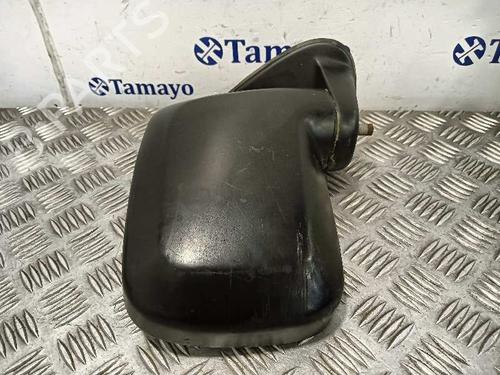 Right mirror NISSAN TERRANO II (R20)  | BP26456735C27 
