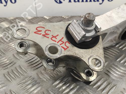 Engine mount FIAT DUCATO Van (250_)  | BP12205160M89 