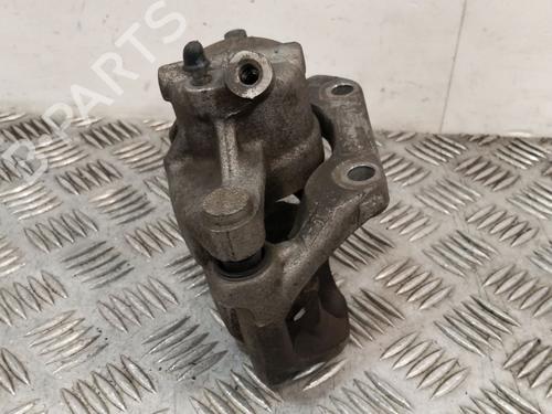 Left front brake caliper RENAULT KANGOO (KC0/1_) 1.5 dCi | BP37197419M105 - Image 4