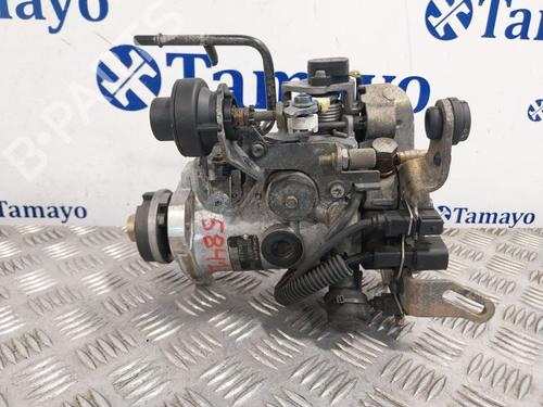 Injection pump CITROËN JUMPY I (U6U_)  | BP28291716M78 