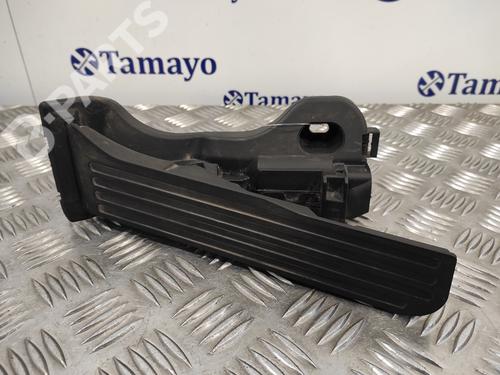 Pedal SEAT LEON (1P1)  | BP11803650I4 