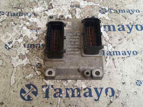 Engine control unit (ECU) FIAT PUNTO (188_) 1.4 | BP3962236M57 