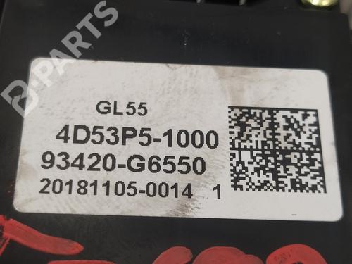 Switch KIA PICANTO II (TA)  | BP10146973I30 
