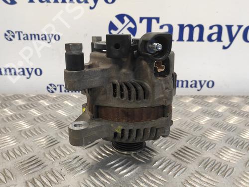 Alternator CITROËN C2 (JM_)  | BP19085073M7 