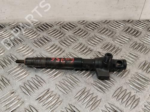 Injector CITROËN SPACETOURER Bus (V_) 2.0 BlueHDi 180 | BP40089021M100 - Image 3
