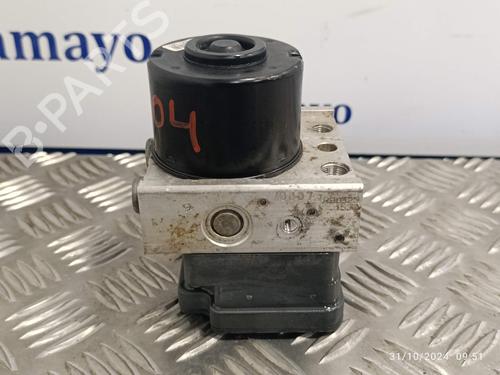 ABS pump CITROËN C3 II (SC_)  | BP21004928M43 