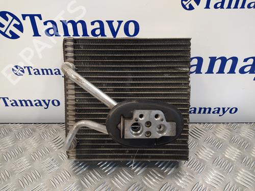 Air conditioning evaporator VW TOURAN (1T1, 1T2) 1.4 TSI | BP11647813M109 