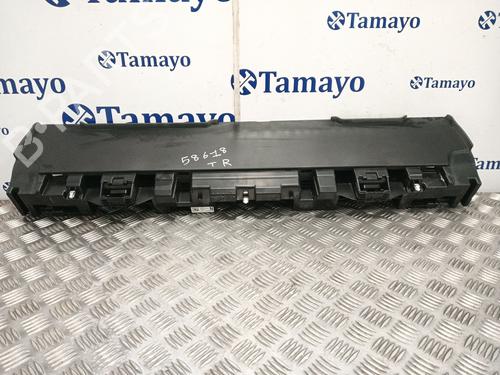 Used Other BMW 2 Active Tourer (U06) 220i Mild Hybrid (170 hp) 28716964