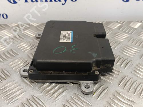 Engine control unit (ECU) MITSUBISHI LANCER VIII Sportback (CX_A)  | BP23863118M57 