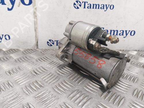 Startmotor FIAT PANDA (169_) 1.3 D Multijet (169.AXC1A) | BP29175272M8 