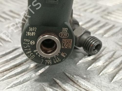 Injector MINI MINI CLUBMAN (R55) Cooper D | BP28439798M100 
