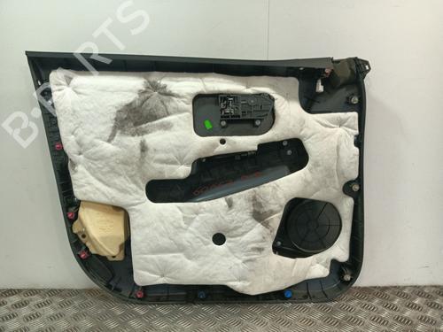 Front right panel KIA SPORTAGE III (SL) 1.6 GDI | BP36074938C59 - Image 4