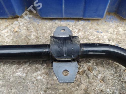 Anti roll bar MERCEDES-BENZ A-CLASS (W176)  | BP7038046M96 