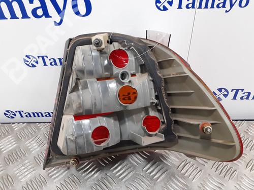 Left taillight BMW 3 (E46) 325 i | BP8498888C34 