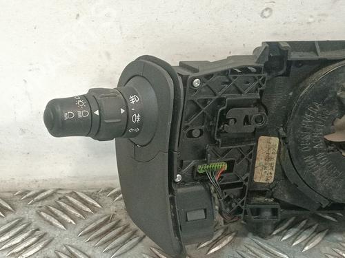 Switch RENAULT SCÉNIC II (JM0/1_) 1.9 dCi (JM0G, JM12, JM1G, JM2C) | BP36304204I30 - Image 2