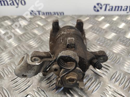 Høyre bremsecaliper bak OPEL ASTRA H (A04) 1.7 CDTI (L48) | BP11565221M106 