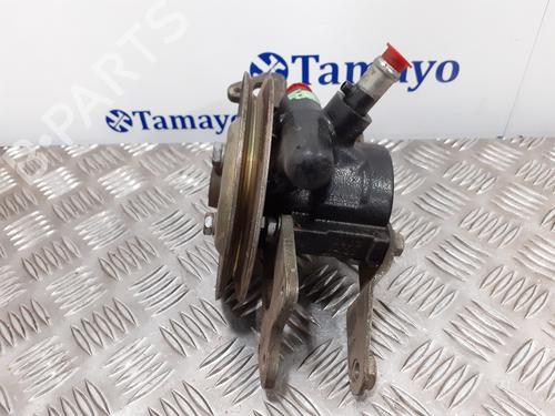 Steering pump FIAT PUNTO Convertible (176_)  | BP1710952M99 