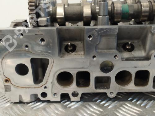 Cylinder head MERCEDES-BENZ S-CLASS (W220)  | BP10970092M5 
