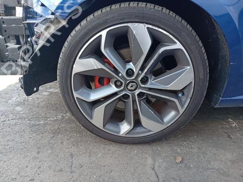 left-front-brake-caliper-renault-megane-iv-hatchback-b9amn_-2015-31637801 main image