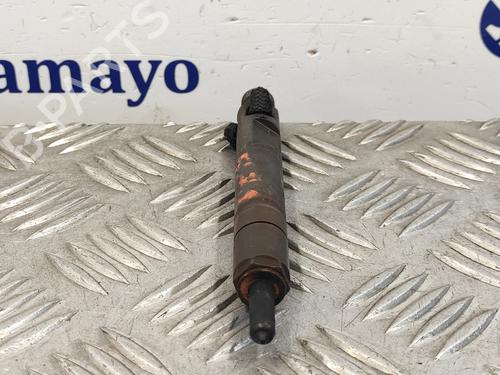 Injector FORD FOCUS I (DAW, DBW)  | BP21219792M100 
