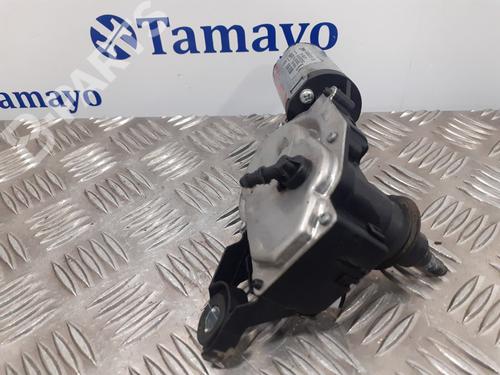 Rear wiper motor SEAT IBIZA IV (6J5, 6P1)  | BP7888698M102 