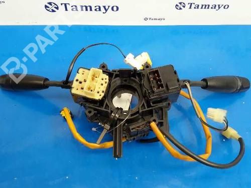Switch CHEVROLET MATIZ (M200, M250) 0.8 | BP5952044I30 
