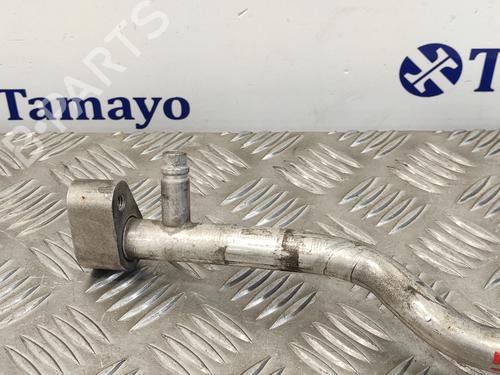 AC pipe MERCEDES-BENZ R-CLASS (W251, V251)  | BP14358963M126 