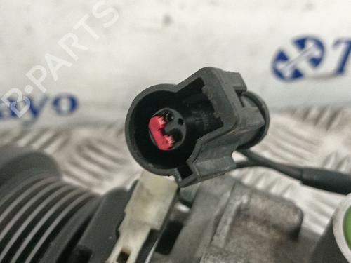 AC compressor FORD TRANSIT CONNECT (P65_, P70_, P80_) 1.8 Di | BP31719116M34  - Image 5