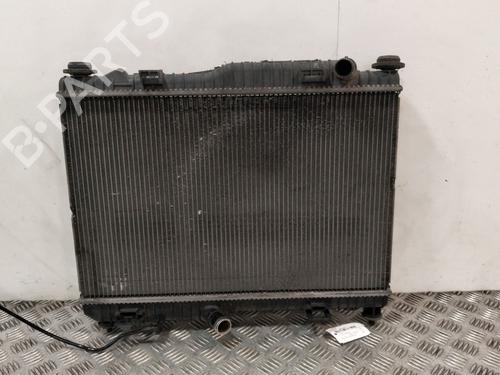 water-radiator-ford-fiesta-vi-cb1-ccn-2008-37793549 main image
