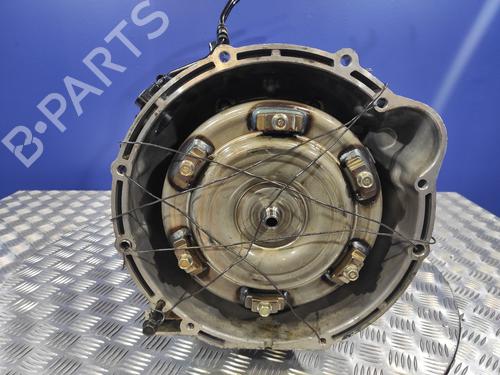 Gearbox KIA SORENTO I (JC)  | BP19796717M3 