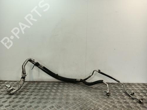 Tubo do ar condicionado Tubo do ar condicionado FORD TRANSIT CONNECT (P65_, P70_, P80_) 1.8 TDCi (90 hp) 36536879 36536879