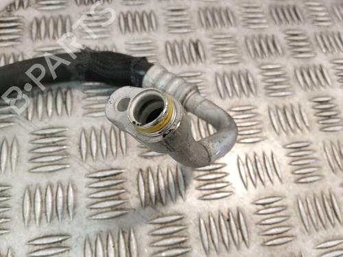 AC pipe LANCIA MUSA (350_) | BP37266325M126 - Image 4