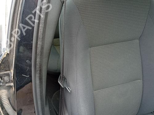 Sikkerhedssele foran højre Sikkerhedssele foran højre RENAULT CLIO I (B/C57_, 5/357_) 1.2 (B/C/S577) (54 hp) 36998641 36998641