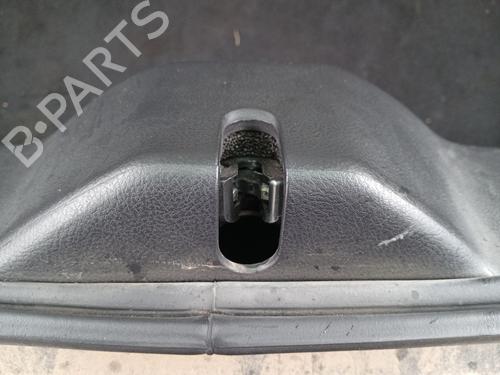 Used Tailgate lock Tailgate lock LAND ROVER RANGE ROVER SPORT I (L320) 2.7 D 4x4 (190 hp) 32781682 32781682