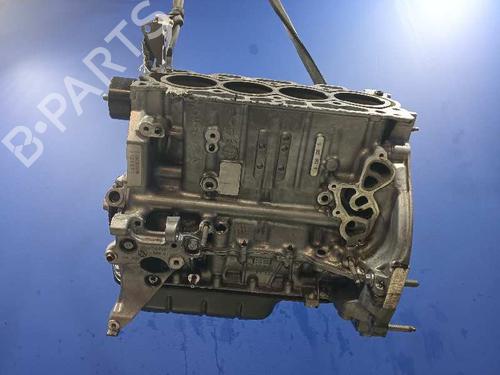 BP25809167O1 main image