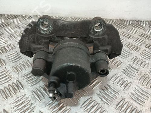 Right front brake caliper FORD TRANSIT CONNECT V408 Box Body/MPV 1.5 TDCi | BP35920587M104 - Image 5