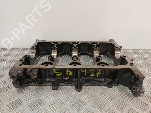 Used Other Other HYUNDAI TUCSON (JM) 2.0 CRDi (113 hp) 33814353 33814353