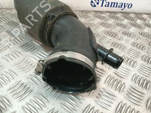 Pipe HYUNDAI TUCSON (NX4E, NX4A) | BP32406713M125
