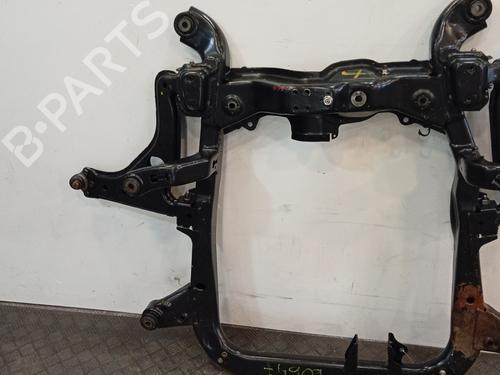 Subframe OPEL ASTRA H (A04) 1.7 CDTI (L48) | BP40459916M9 - Image 2