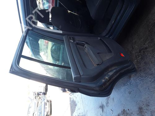 Hovedbremsecylinder VW TOURAN (1T1, 1T2) 1.9 TDI | BP10090030M77