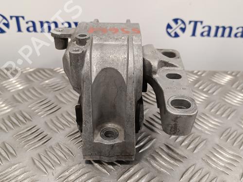 Used Engine mount VW GOLF V (1K1) [2003-2010]  16122617
