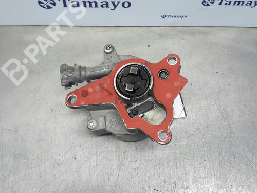 Vacuum pump RENAULT TRAFIC II Van (FL)  | BP6822252M80 