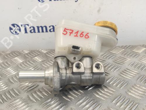 Brake master cylinder SUBARU XV (GT)  | BP18861160M77 