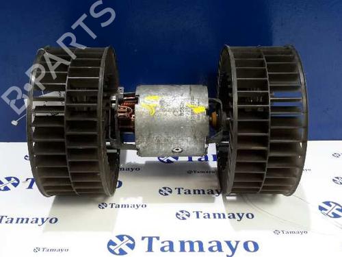 Used Heater blower motor BMW 5 (E34) [1987-1995]  14359766
